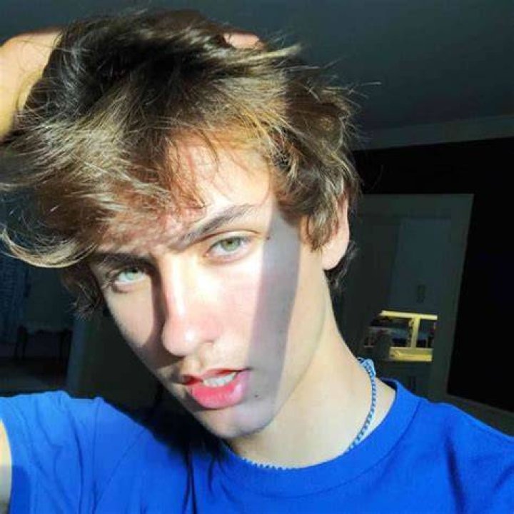 Chris Nevins
