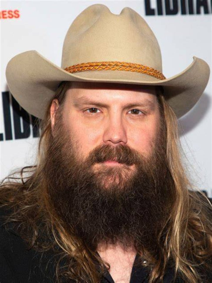 Chris Stapleton Songwriting Chris Stapleton Songwriting