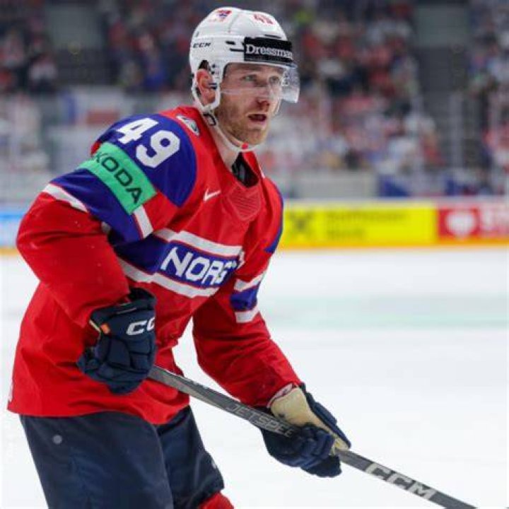 Christian Kasastul