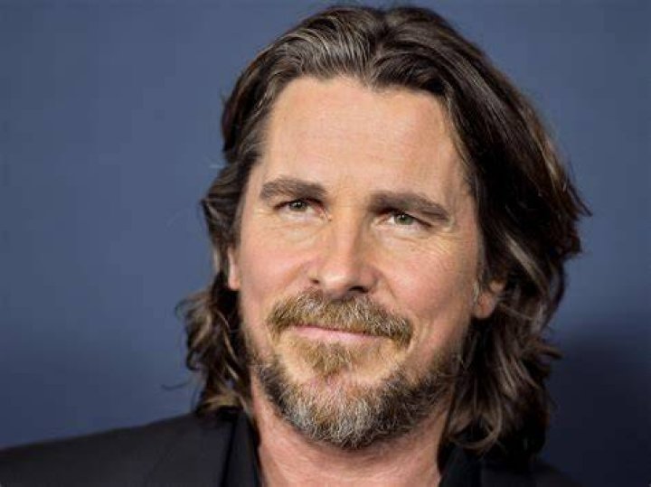Christian Sancho Net Worth