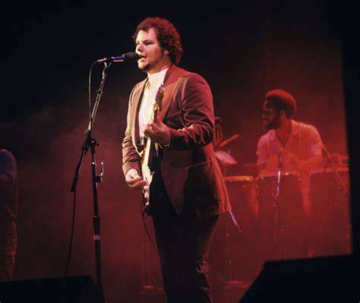 Christopher Cross 80s music Christopher Cross 80s music