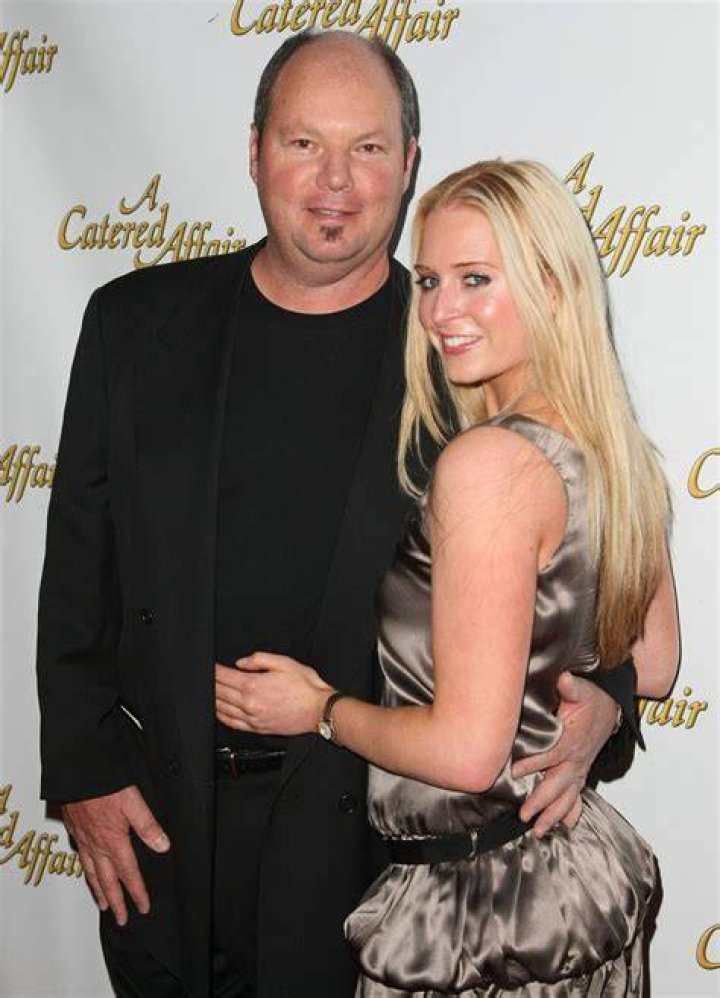 christopher cross net worth christopher cross net worth