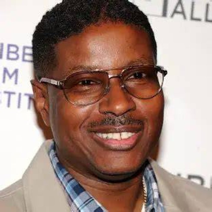 Christopher Martin Net Worth 2024