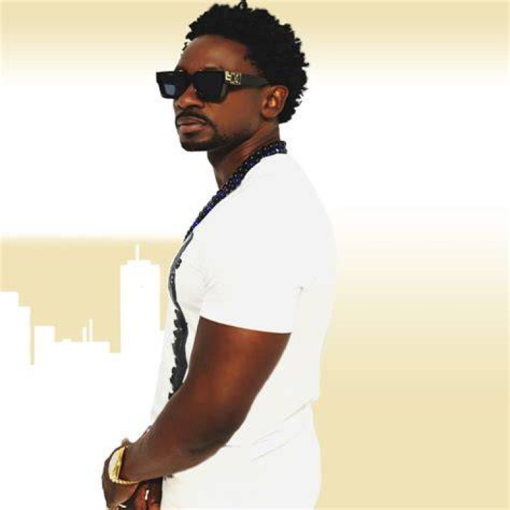 Christopher Martin
