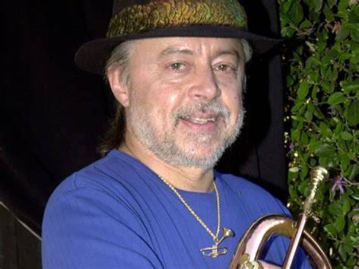 Chuck Mangione Net Worth