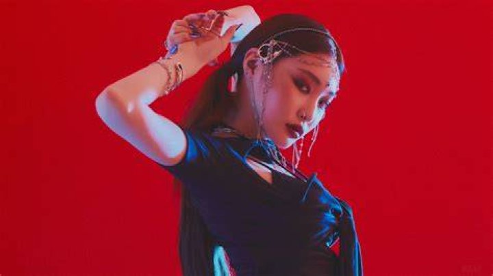 Chung-ha Kim