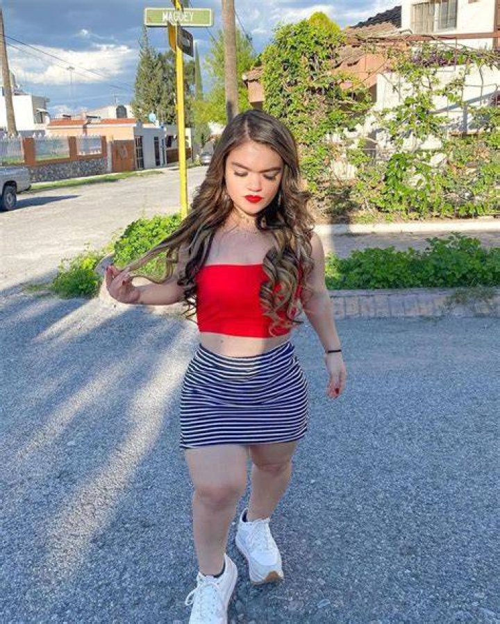 Cielo Anais Net Worth