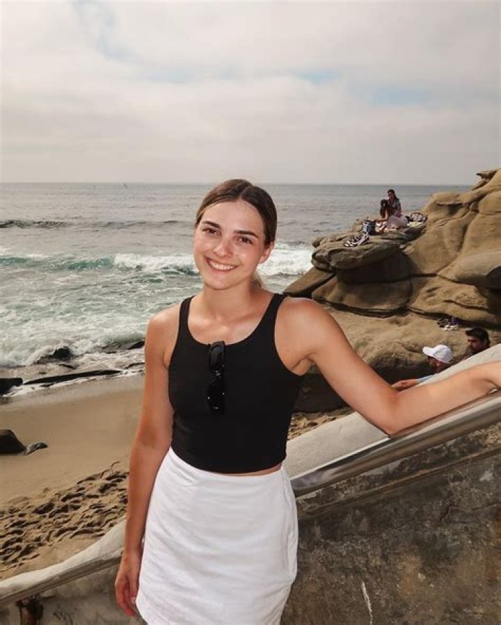 Ciera Stitz Net Worth