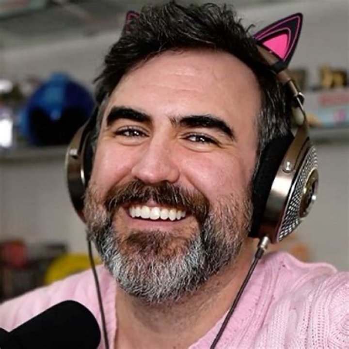 CinnamonToastKen