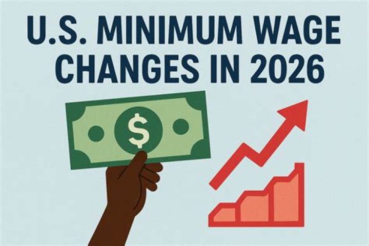 Clamour for new minimum wage thickens in Nigeria Clamour for new minimum wage thickens in Nigeria