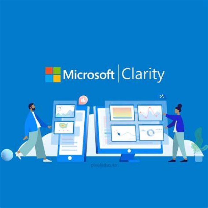 Clarity