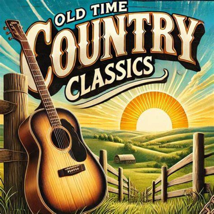Classic Country Music, Missing You - Charley Pride, Jenny Daniels Tribute Love Song Cover - country song missing your ex boyfriend