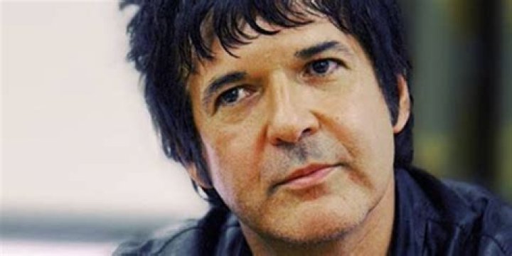 Clem Burke Net Worth