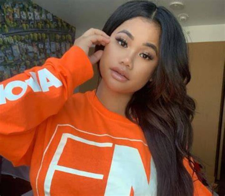 Cleo Mae Net Worth