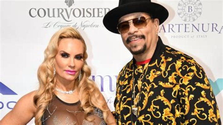 coco austin net worth evaluation coco austin net worth evaluation