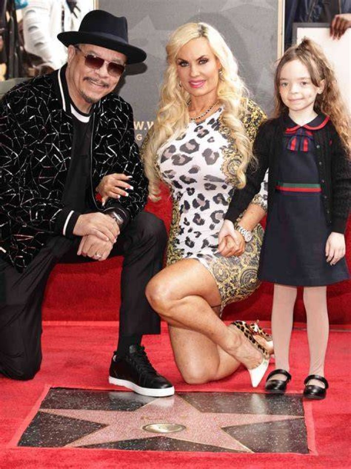 coco austin real estate ventures coco austin real estate ventures