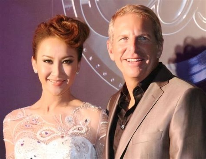 Coco Lee Autopsy