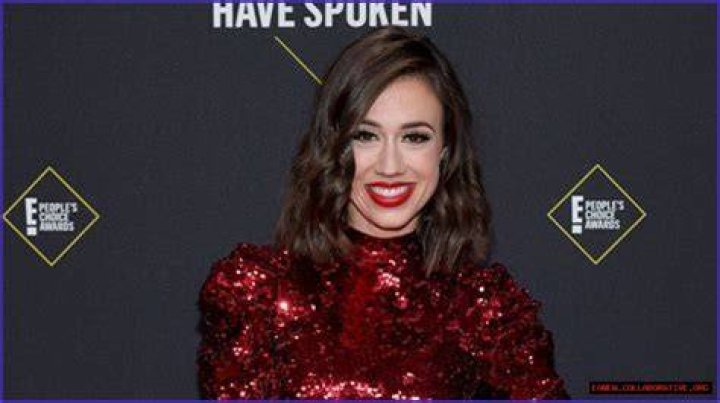 Is Colleen Ballinger Arrested? What Did She Do And Where Is She Now? Colleen Ballinger Arrested