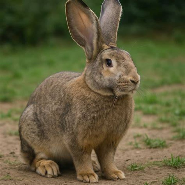 Conejo