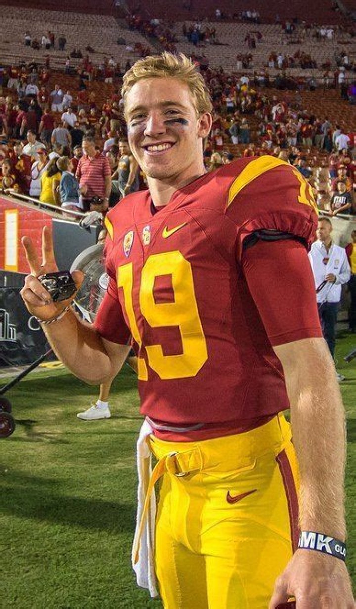Conner Sullivan