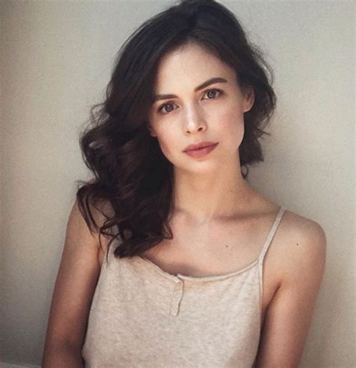 Conor Leslie Net Worth