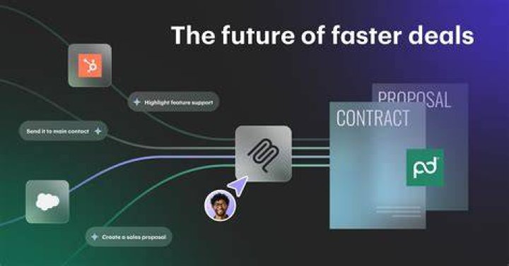 contracts and deals contracts and deals
