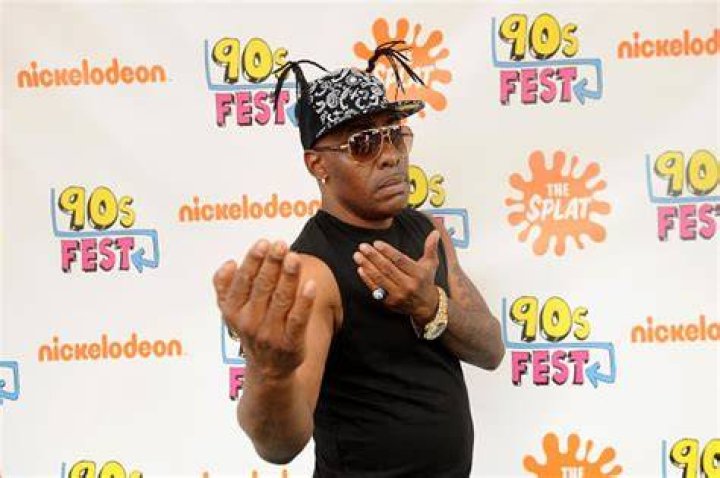 coolio net worth celebrity coolio net worth celebrity