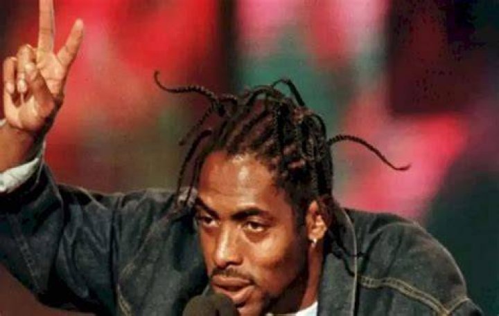 coolio net worth latest coolio net worth latest