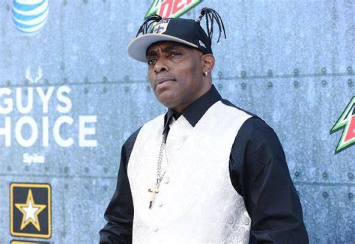 coolio net worth coolio net worth