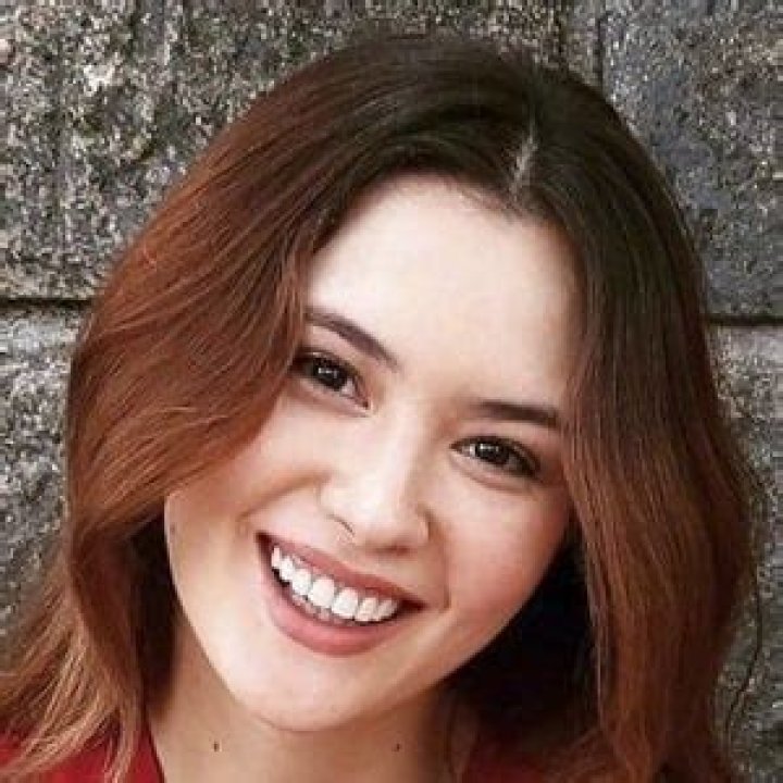 Coraleen Waddell