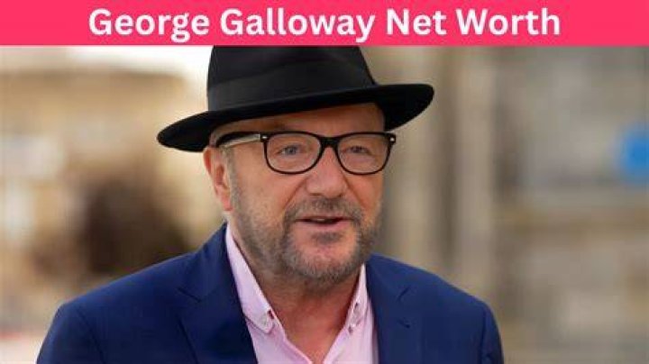 Corey Galloway Net Worth