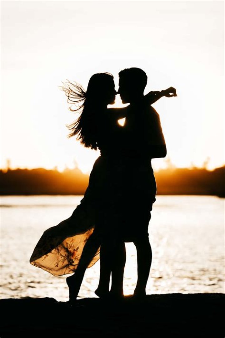 Couple