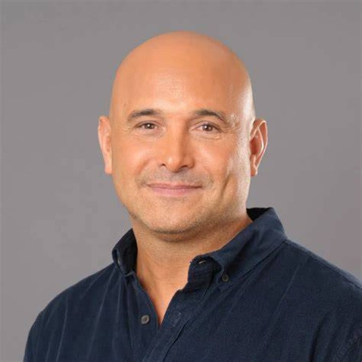 Craig Carton Net Worth