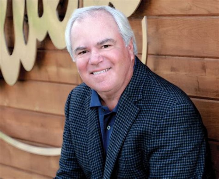 Craig Culver