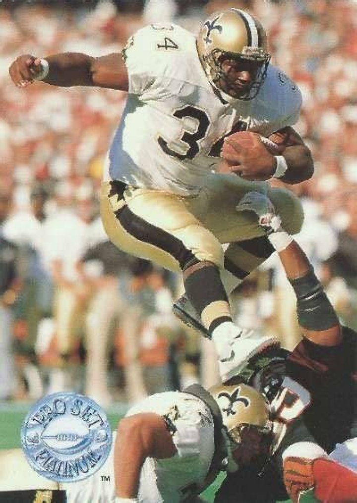 craig heyward jr assets craig heyward jr assets