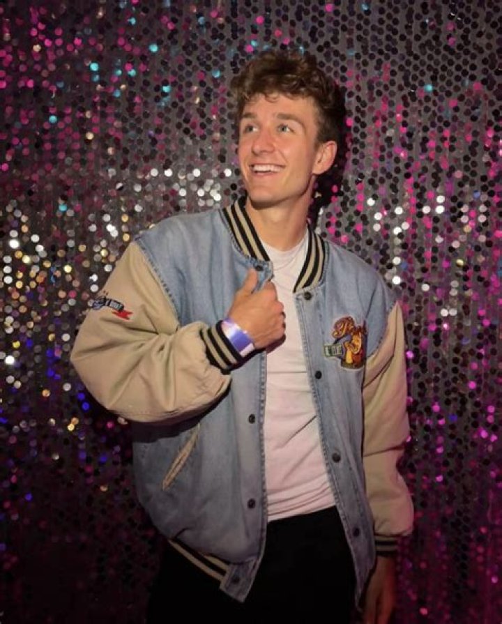 CringeCarter