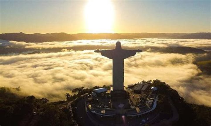 Cristo Ba&ntilde;ez