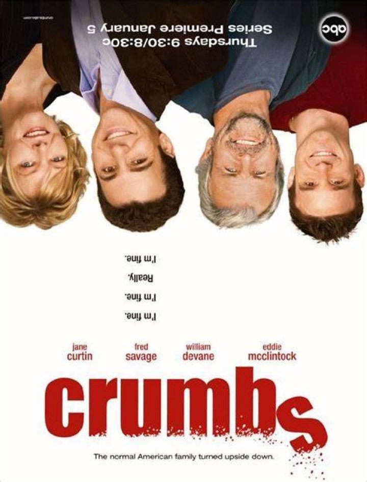 Crumbs (2006)