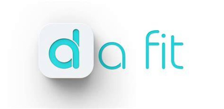 Da Fit app legit Da Fit app legit