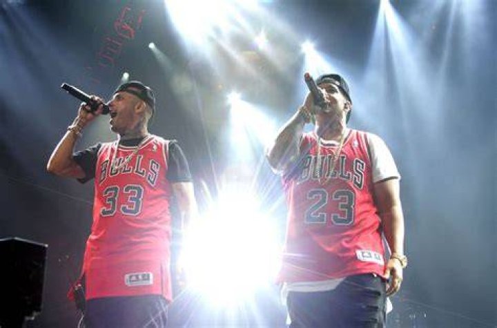 daddy yankee nicky jam coliseo