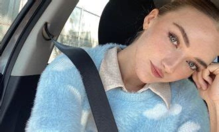 Daisy Clementine Net Worth