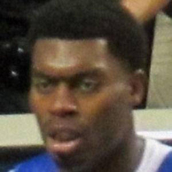 Dakari Johnson Net Worth