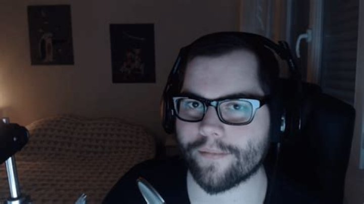 Dakotaz