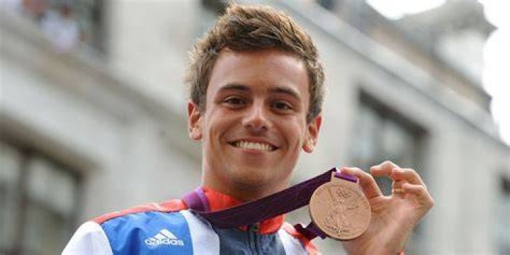 Daley Net Worth