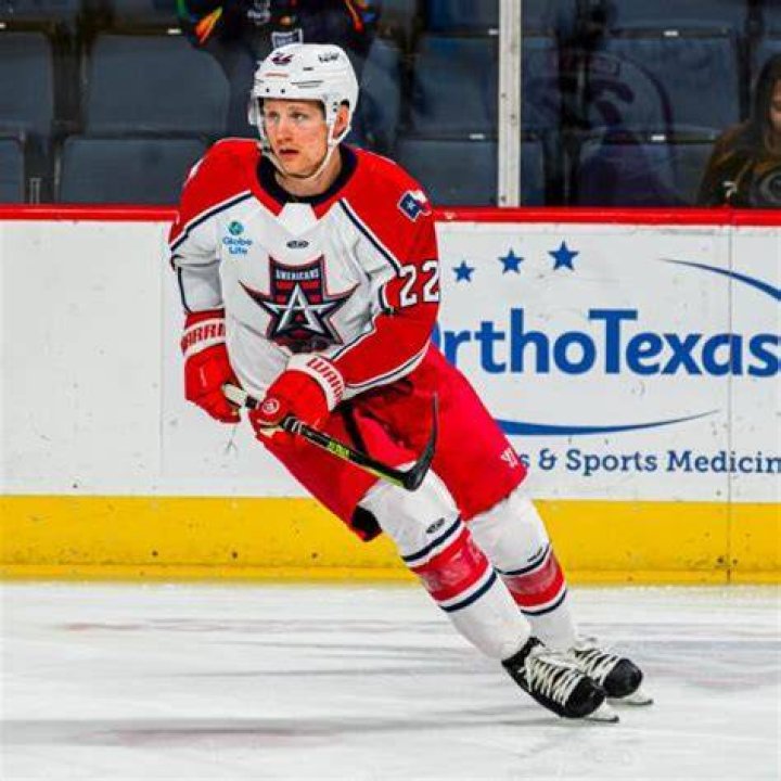 Dalton Gally