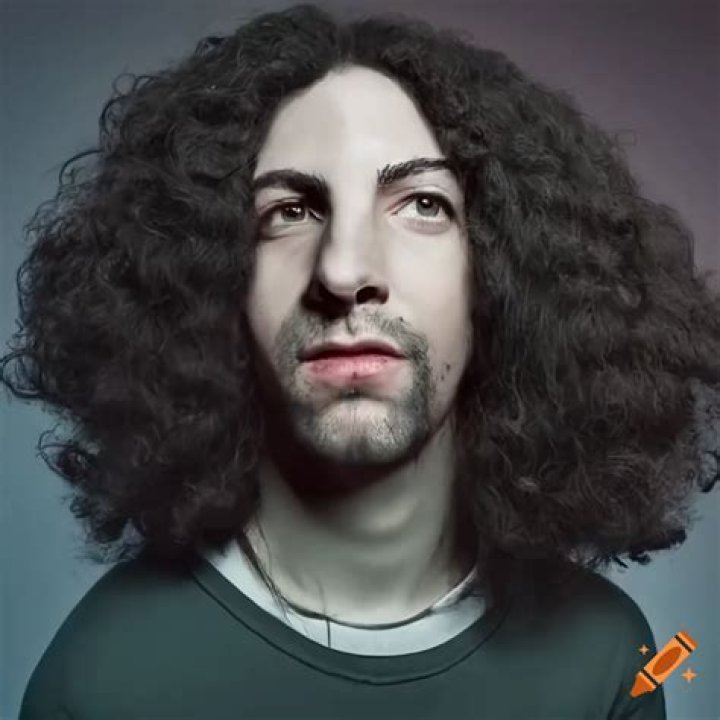 Dan Avidan