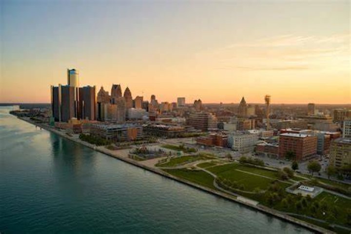 dan gilbert real estate dan gilbert real estate
