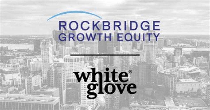 dan gilbert rockbridge growth equity dan gilbert rockbridge growth equity