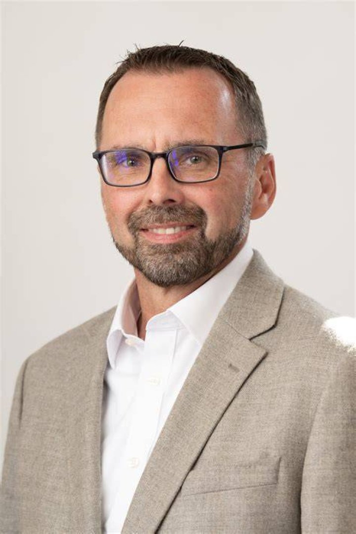 Dan McNeil