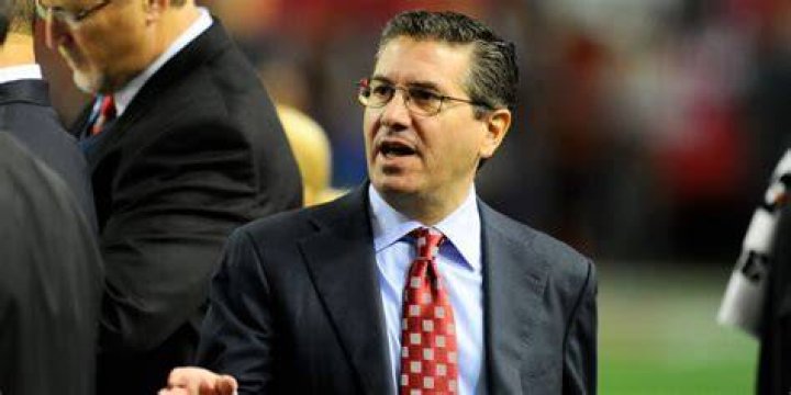 dan snyder net worth dan snyder net worth